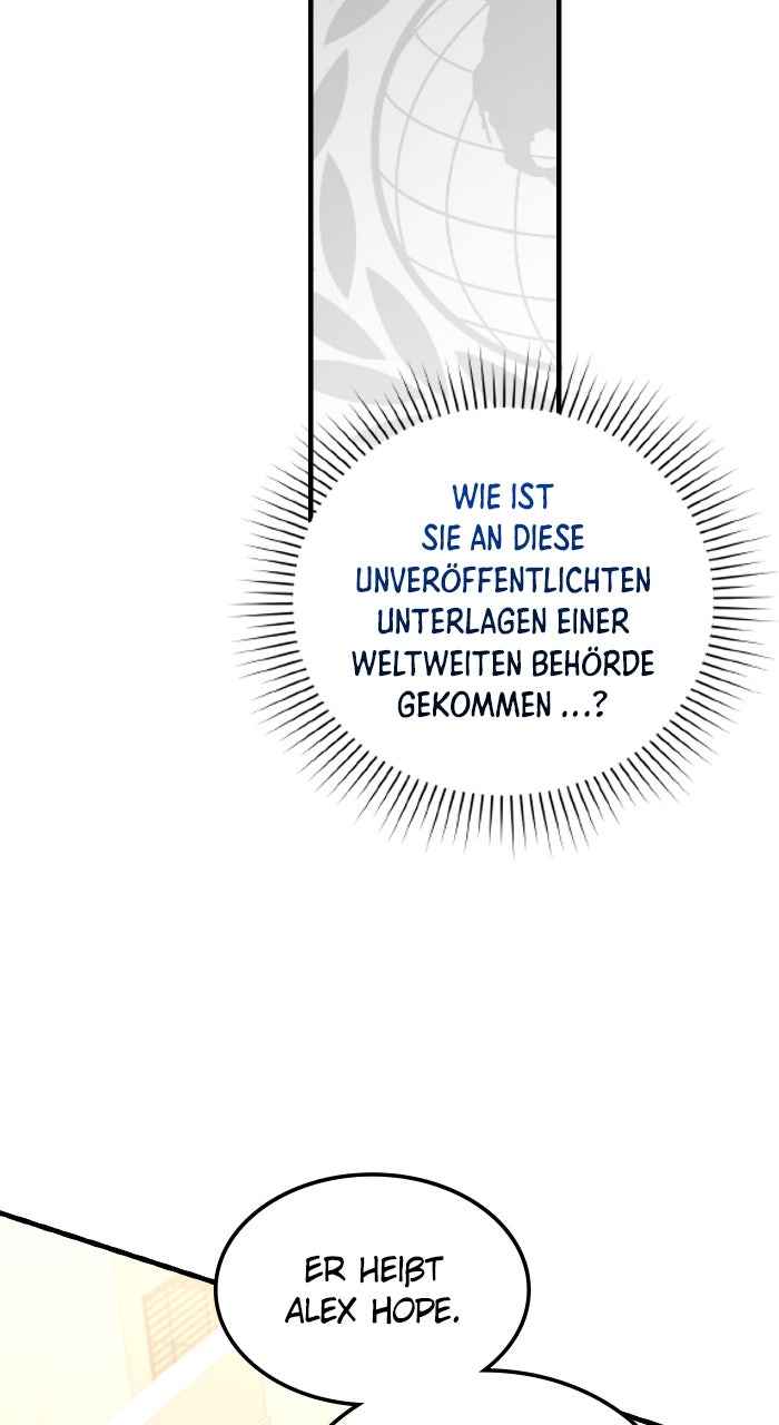 Read For My Own Good de Manga Online