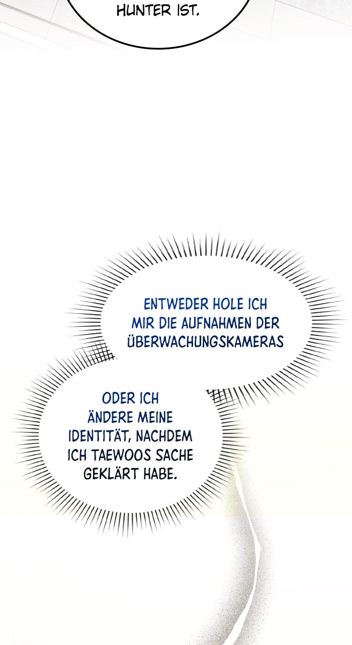 Read For My Own Good de Manga Online