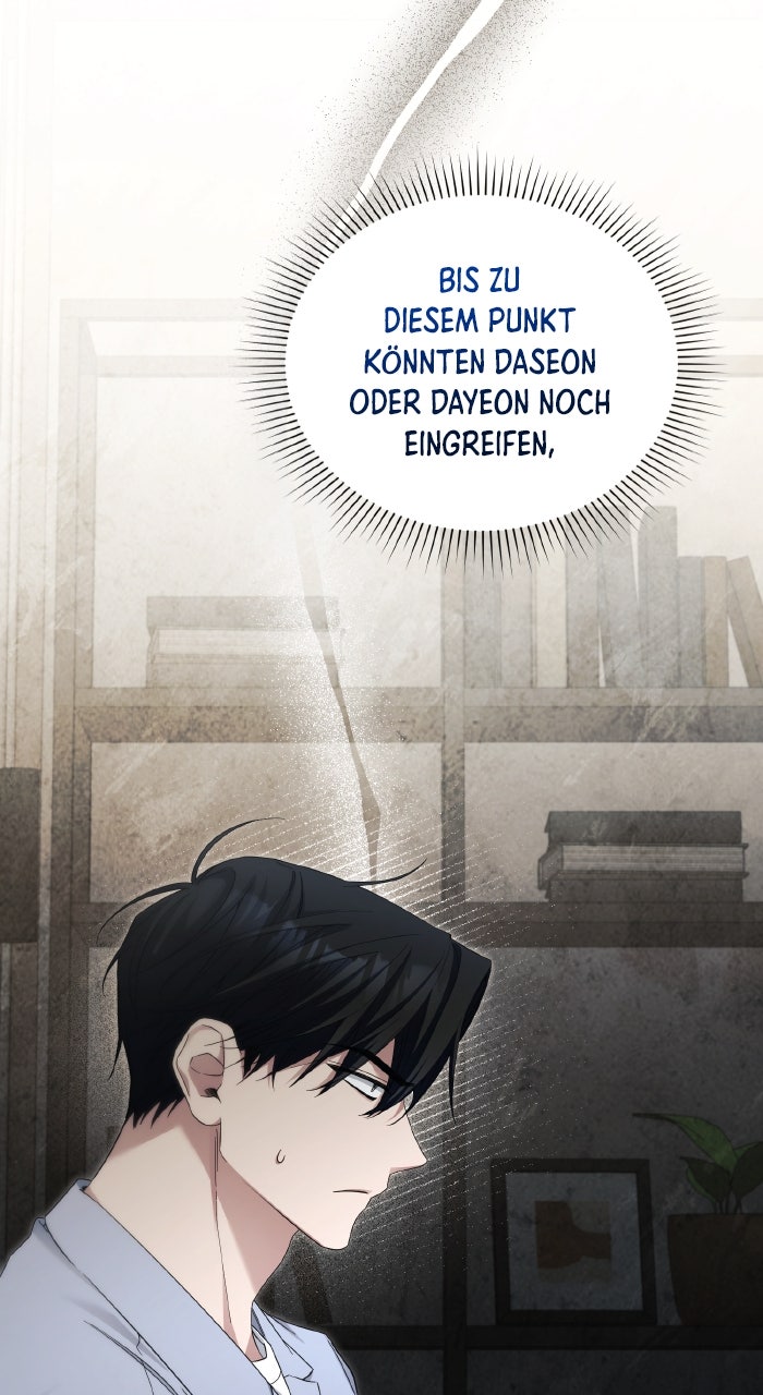 Read For My Own Good de Manga Online