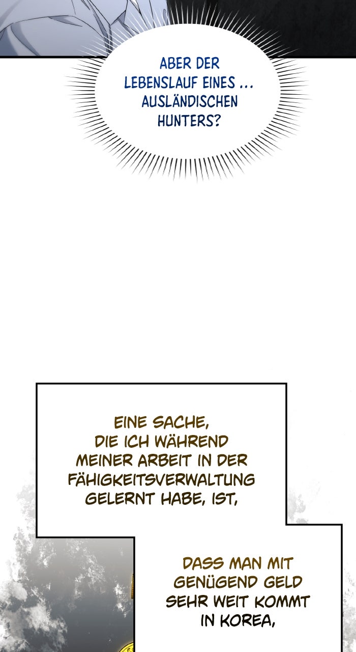 Read For My Own Good de Manga Online