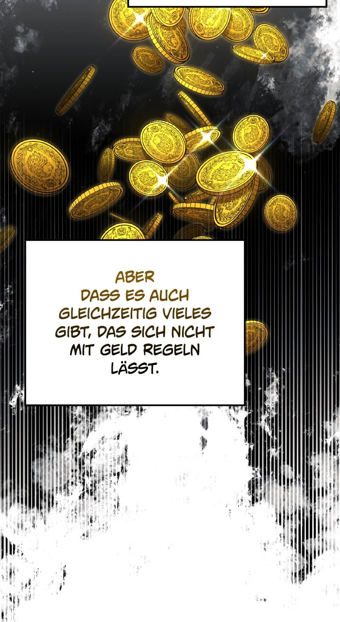 Read For My Own Good de Manga Online