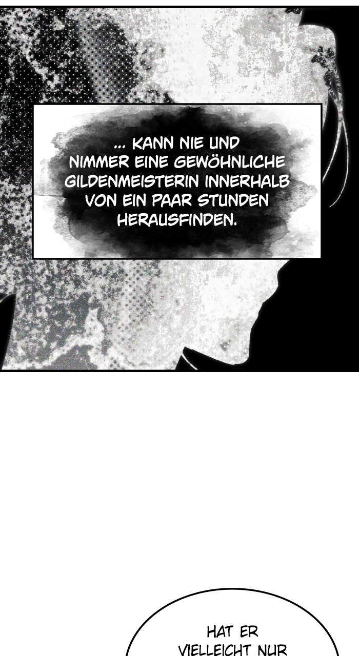 Read For My Own Good de Manga Online