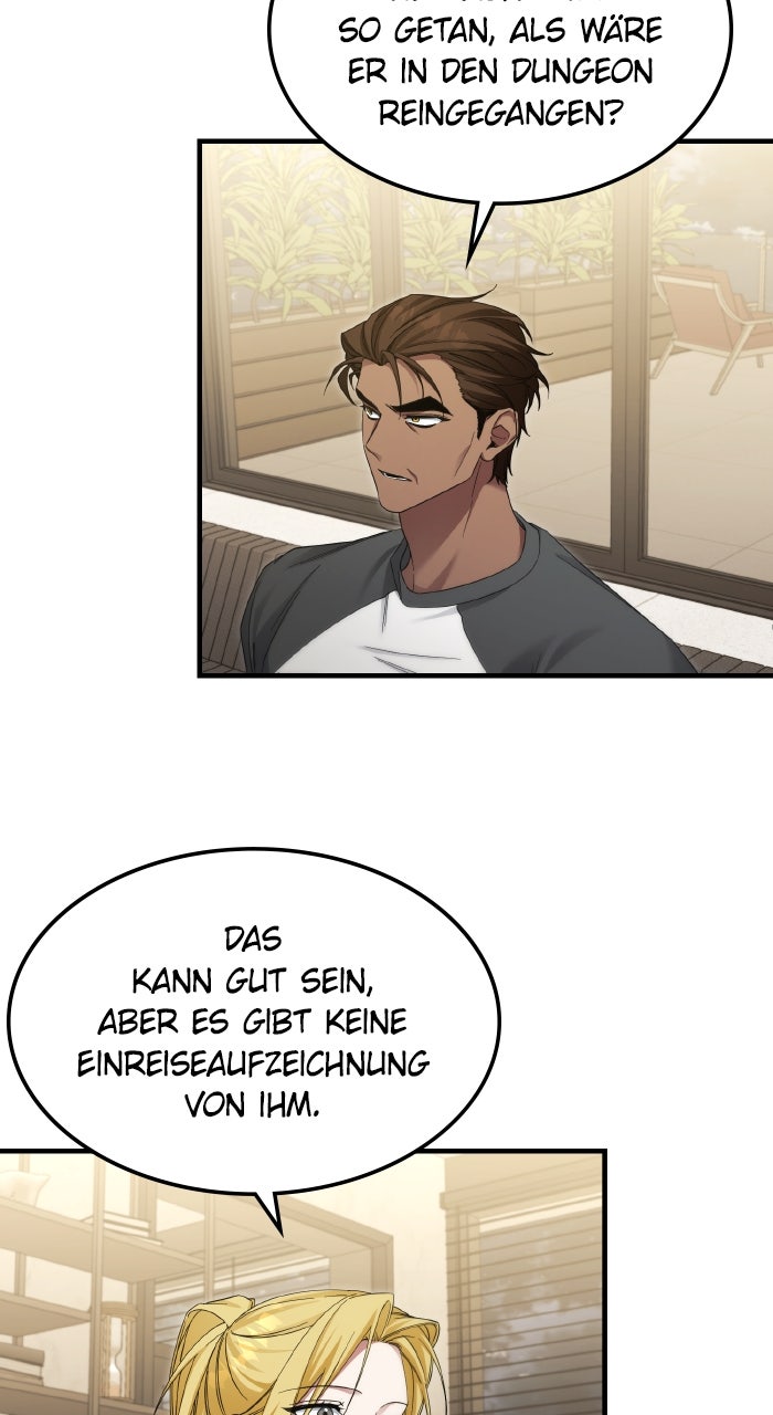 Read For My Own Good de Manga Online