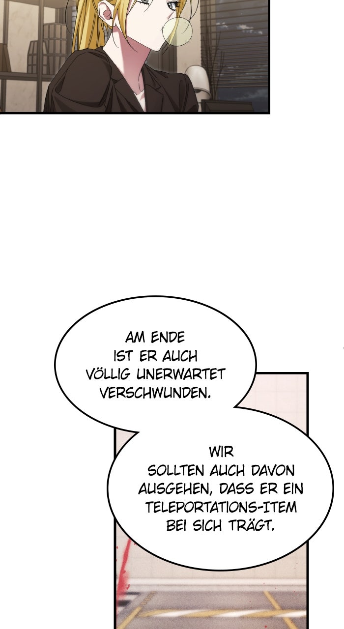 Read For My Own Good de Manga Online