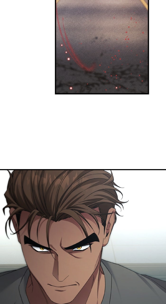 Read For My Own Good de Manga Online