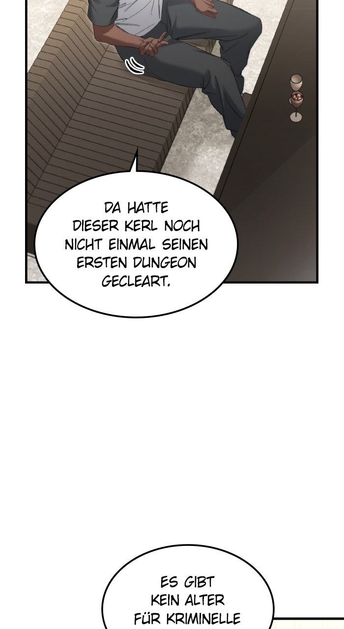 Read For My Own Good de Manga Online