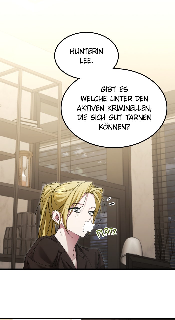 Read For My Own Good de Manga Online