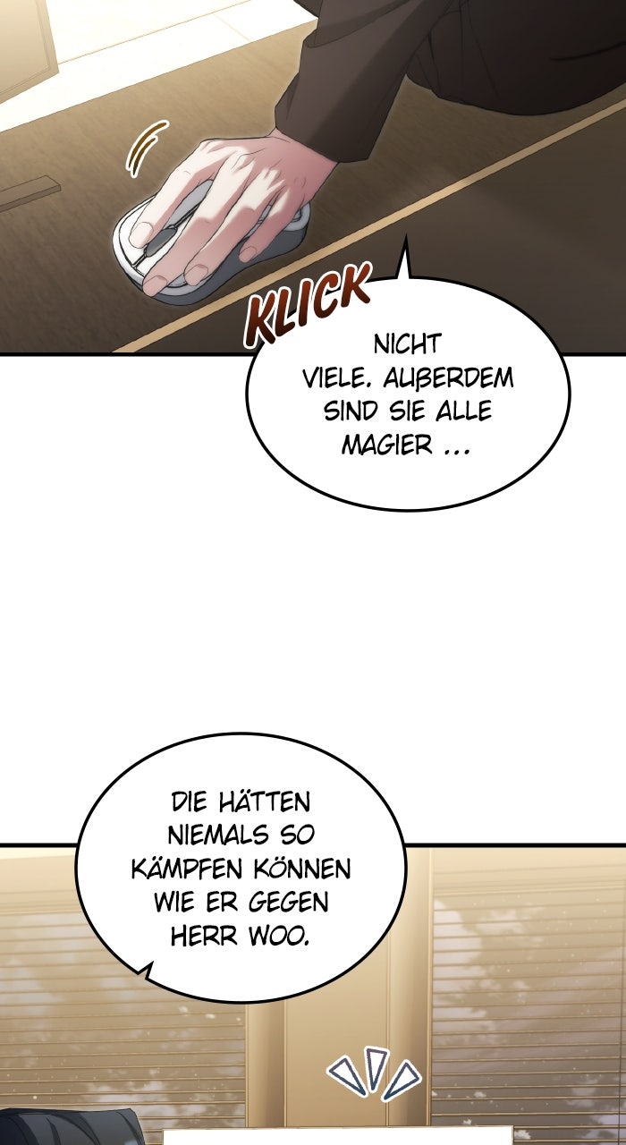 Read For My Own Good de Manga Online