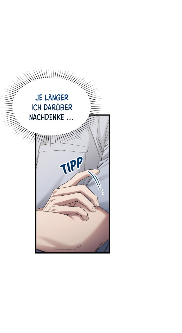 Read For My Own Good de Manga Online