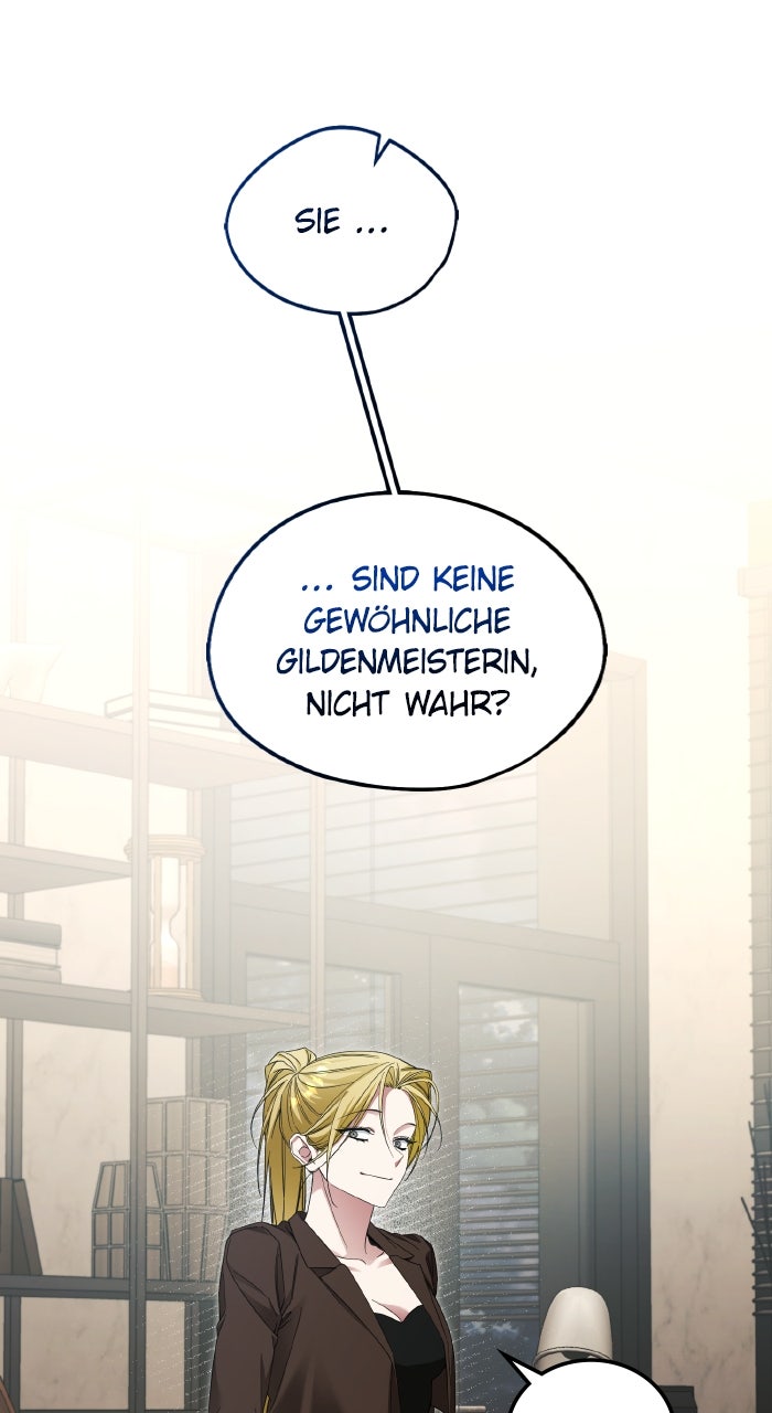 Read For My Own Good de Manga Online