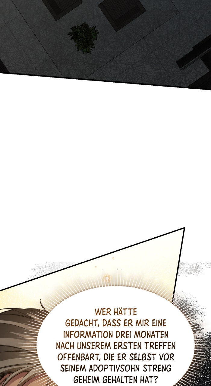 Read For My Own Good de Manga Online