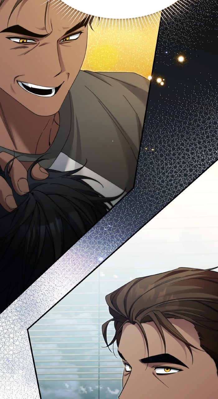 Read For My Own Good de Manga Online