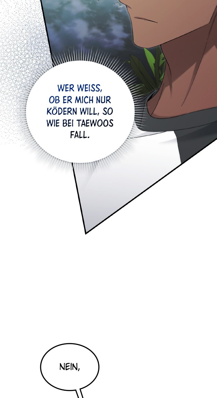 Read For My Own Good de Manga Online