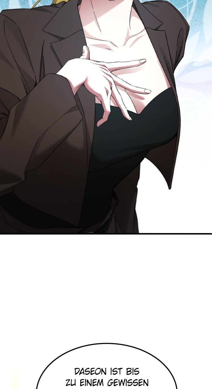 Read For My Own Good de Manga Online