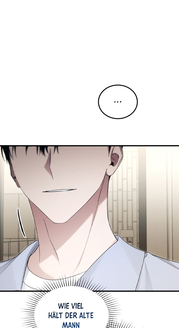 Read For My Own Good de Manga Online