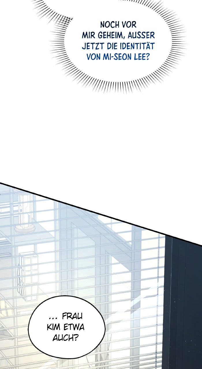 Read For My Own Good de Manga Online