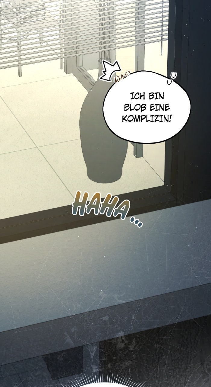 Read For My Own Good de Manga Online