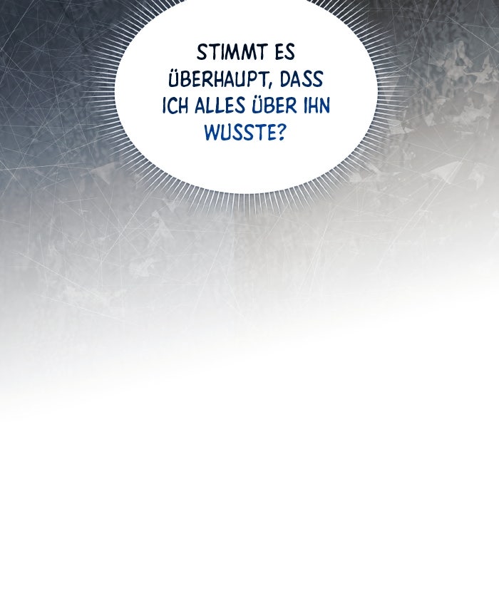 Read For My Own Good de Manga Online