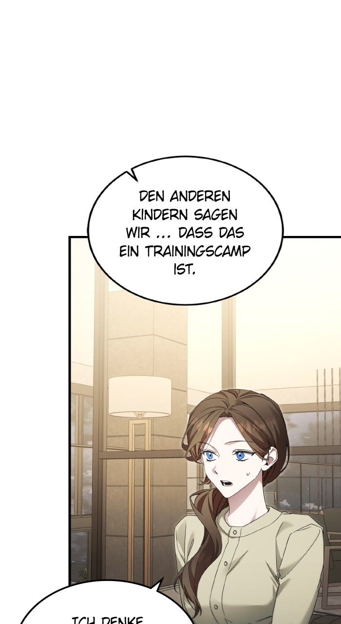 Read For My Own Good de Manga Online