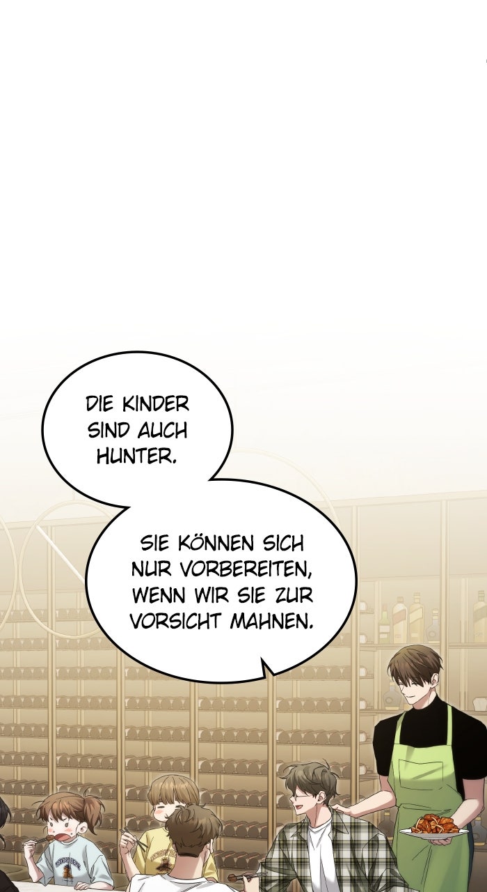 Read For My Own Good de Manga Online