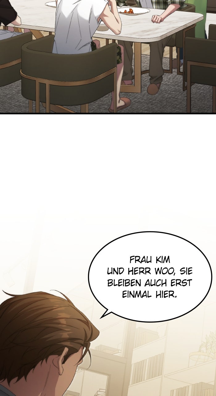 Read For My Own Good de Manga Online