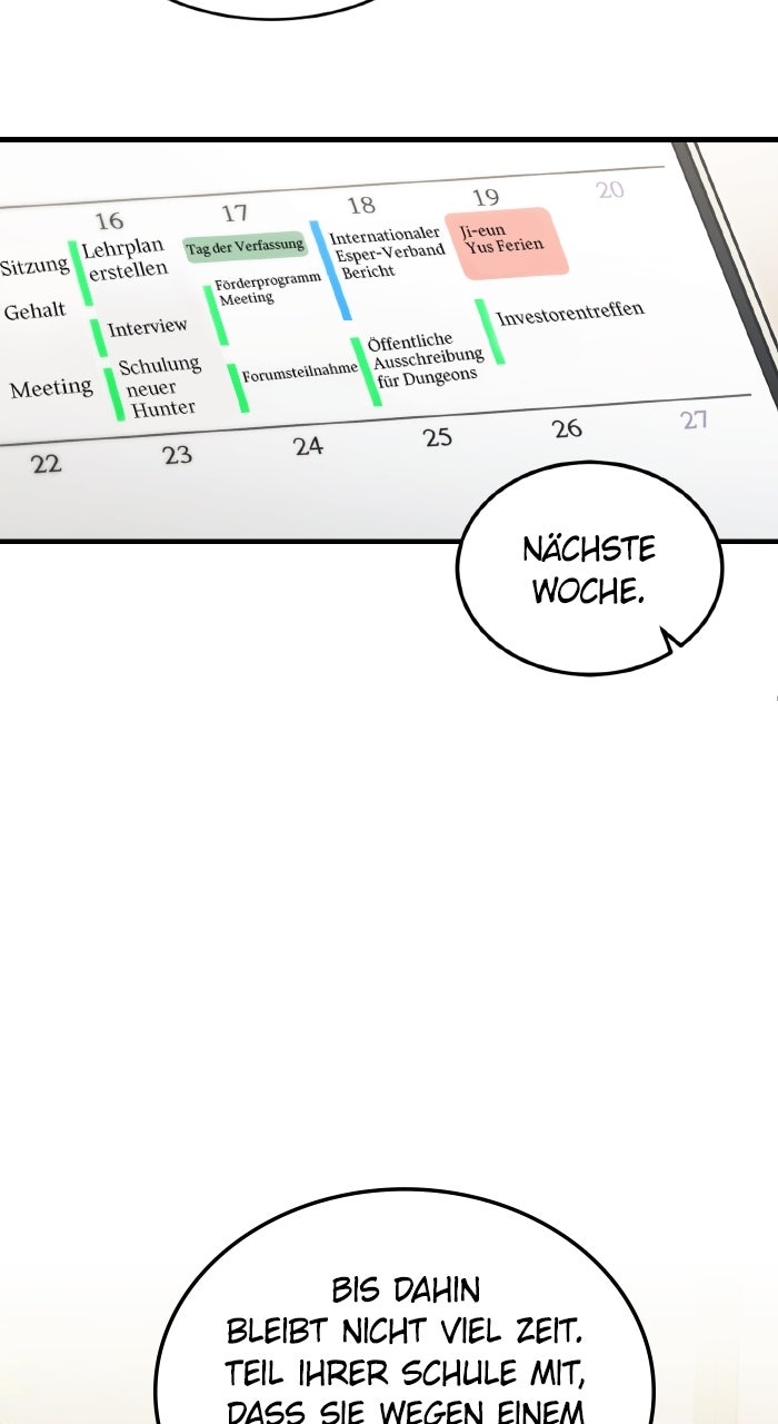 Read For My Own Good de Manga Online