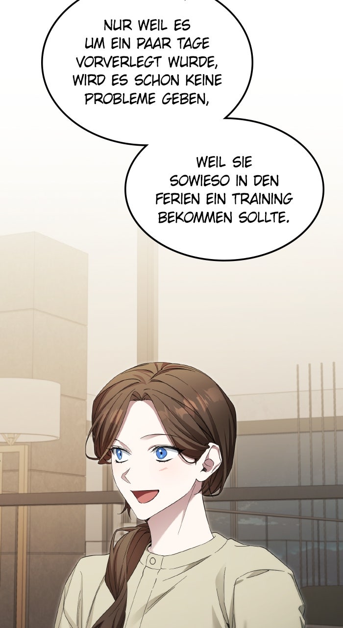 Read For My Own Good de Manga Online