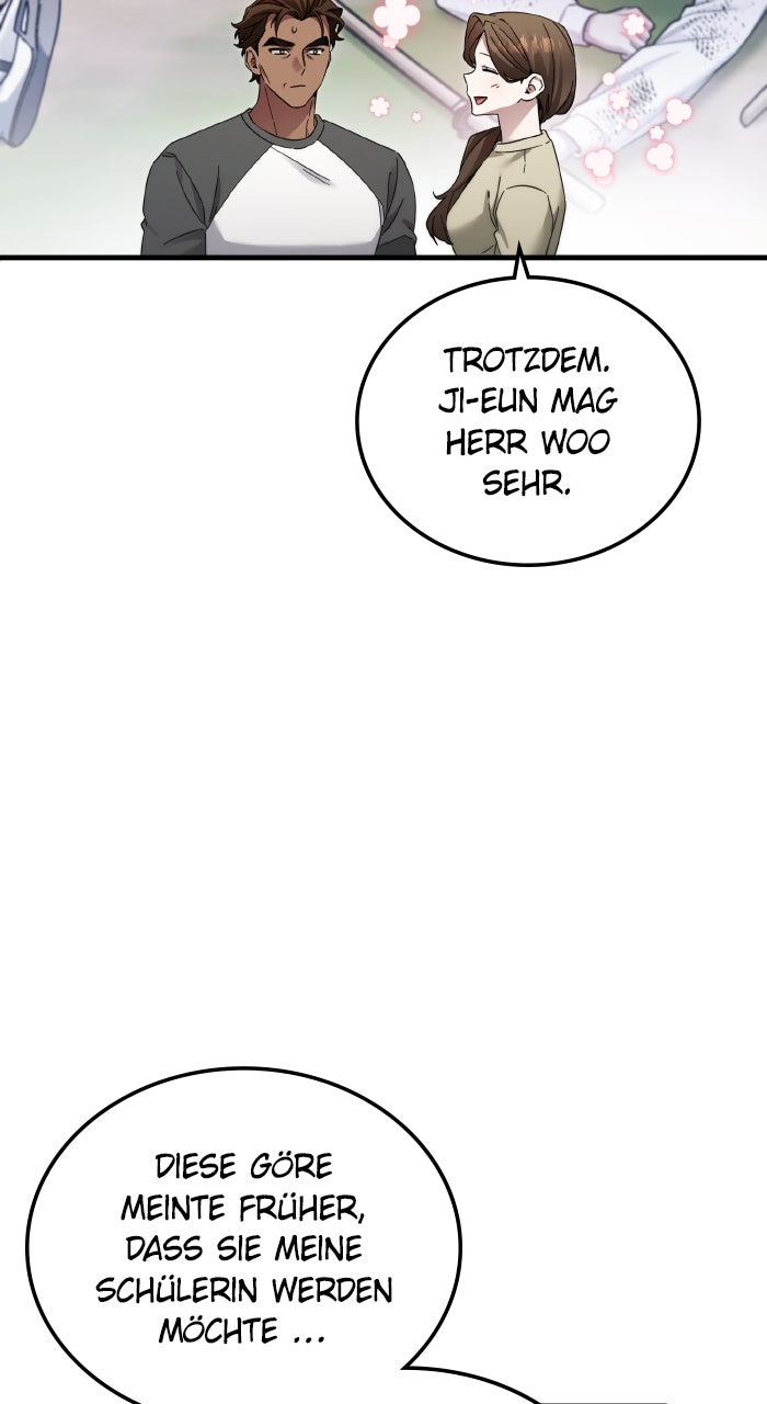 Read For My Own Good de Manga Online