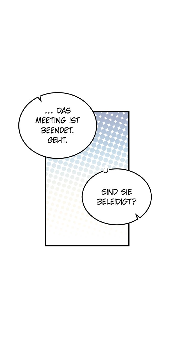 Read For My Own Good de Manga Online