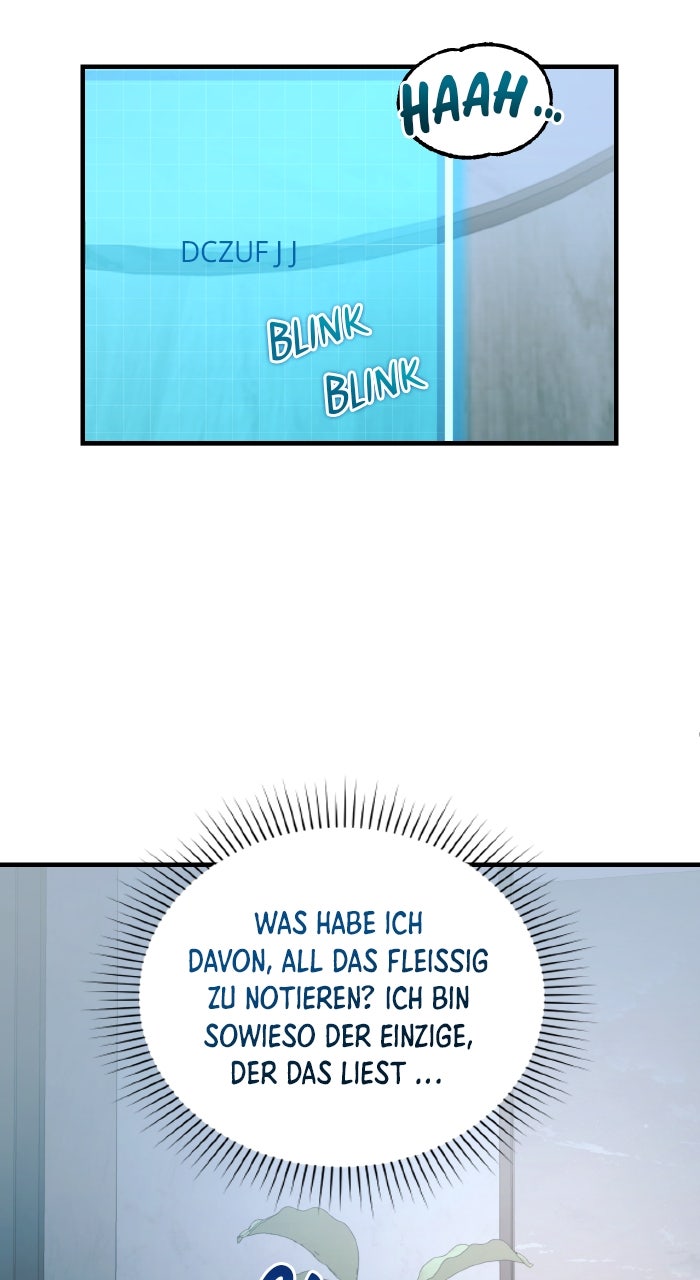 Read For My Own Good de Manga Online