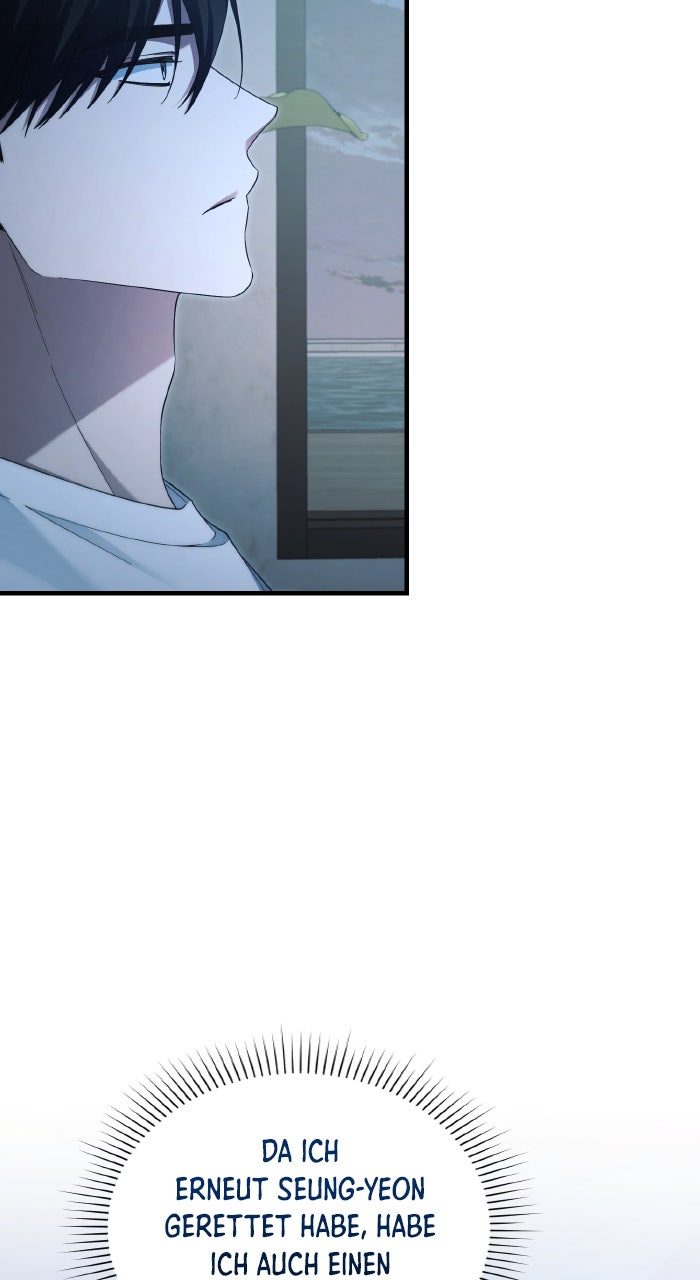 Read For My Own Good de Manga Online