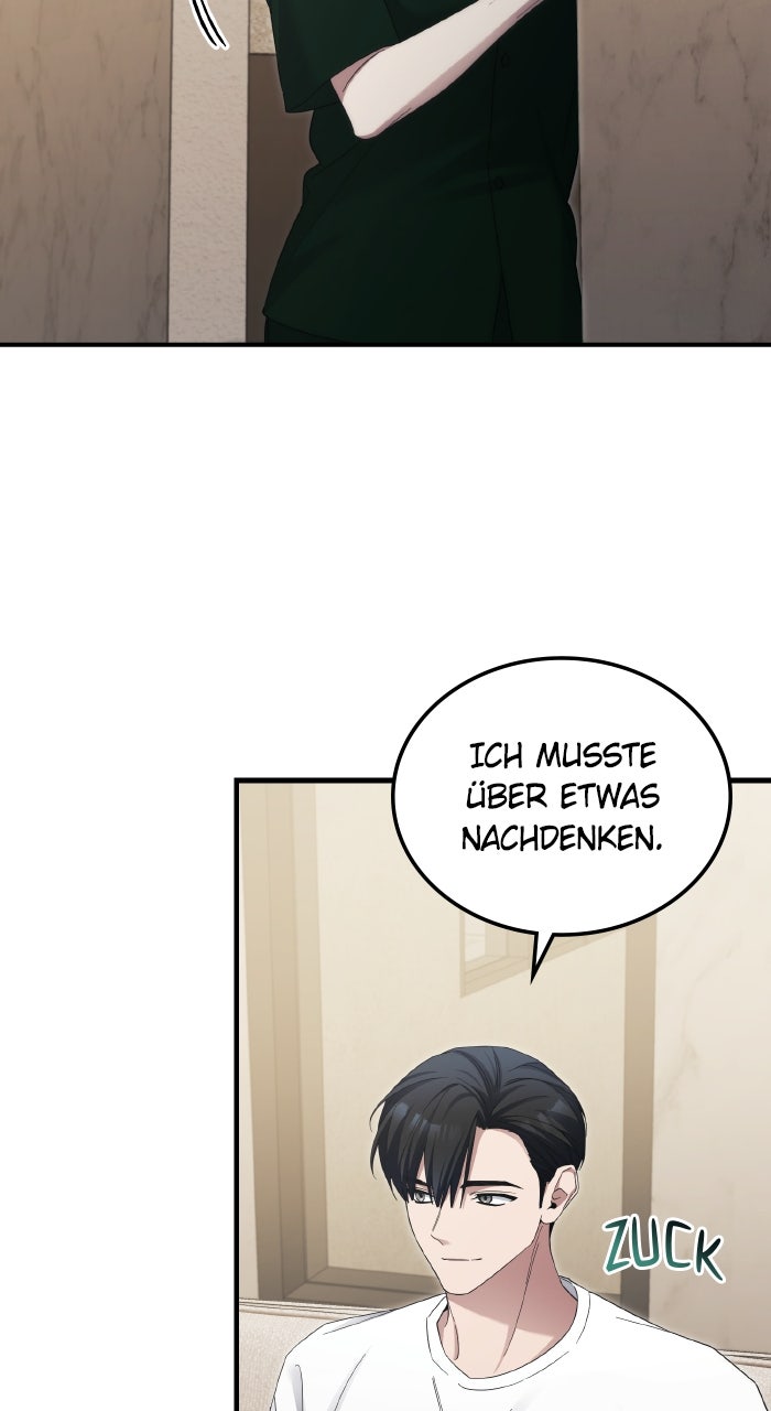 Read For My Own Good de Manga Online