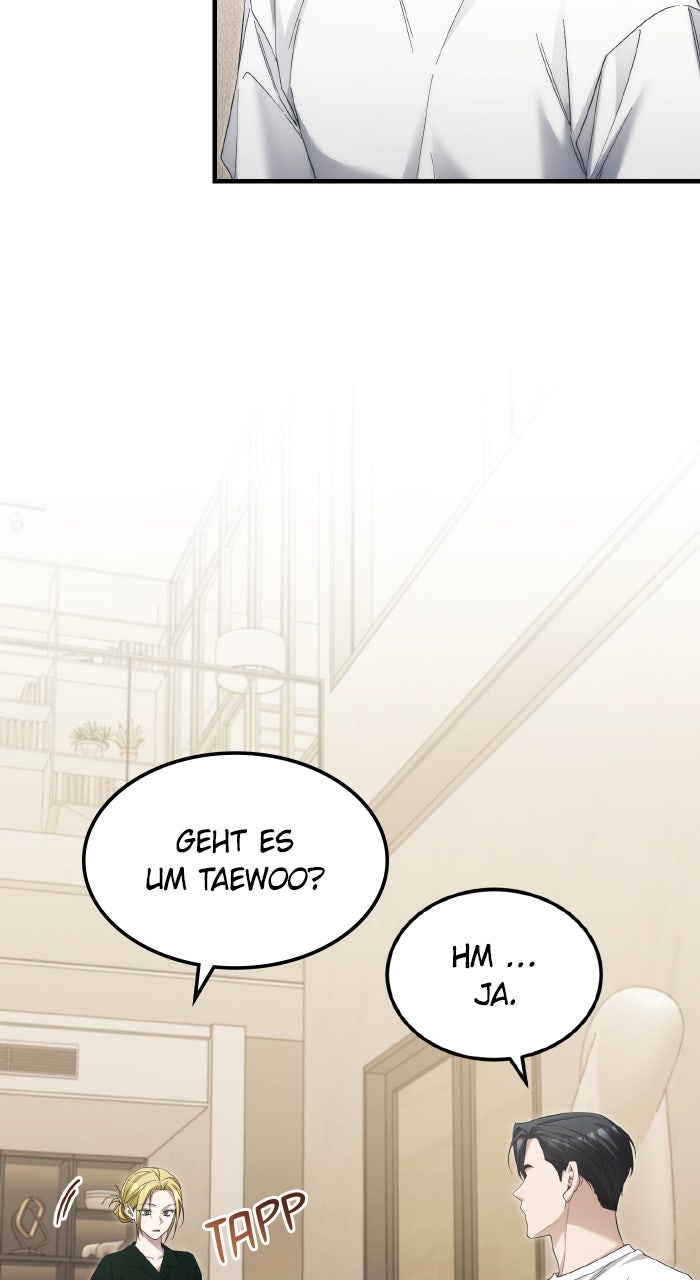 Read For My Own Good de Manga Online