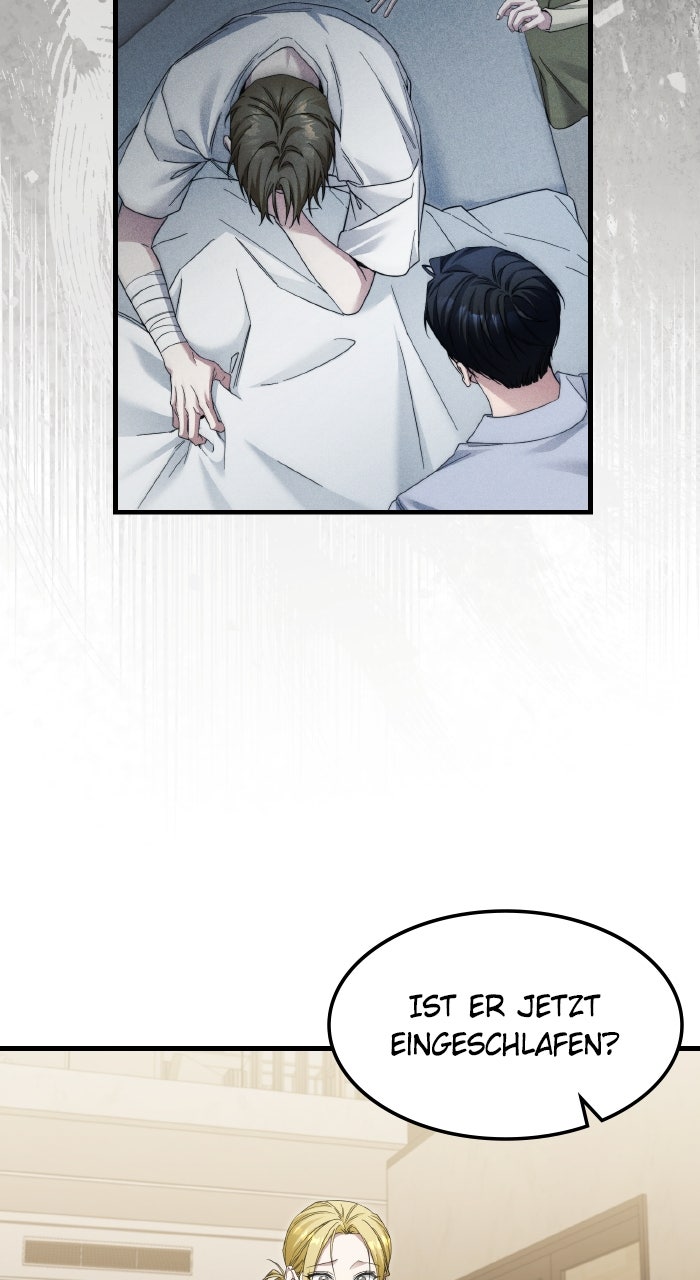 Read For My Own Good de Manga Online