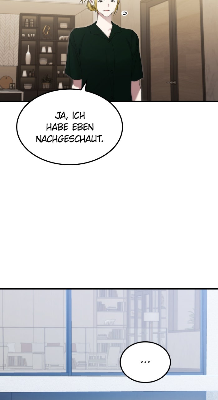 Read For My Own Good de Manga Online