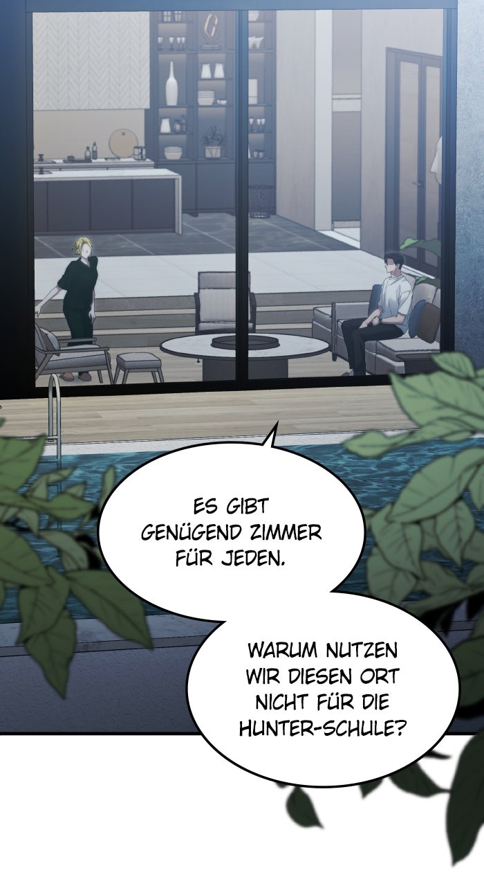 Read For My Own Good de Manga Online