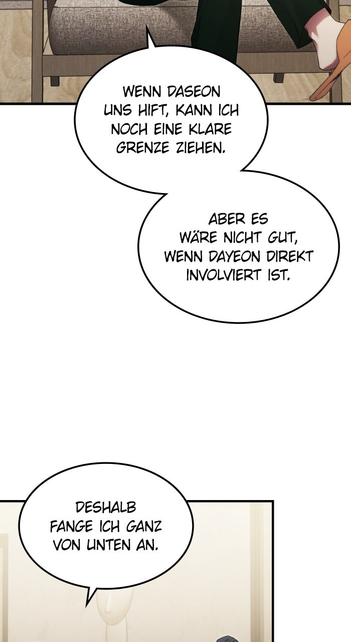 Read For My Own Good de Manga Online