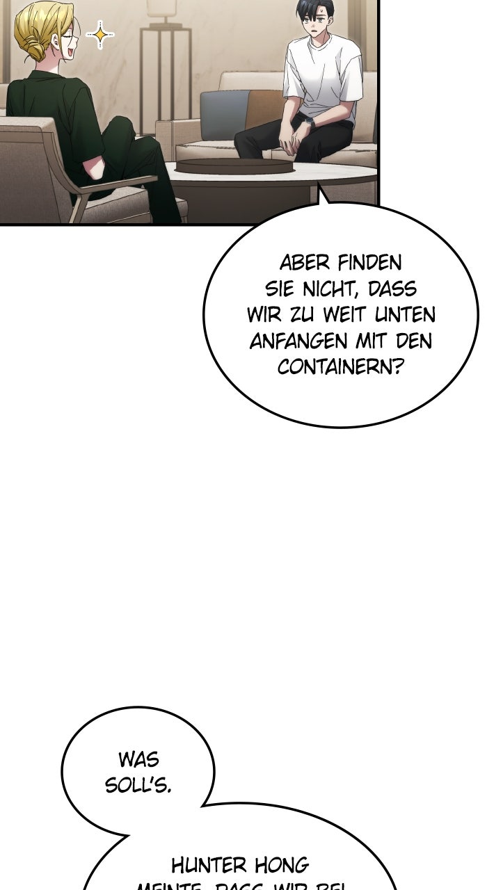 Read For My Own Good de Manga Online