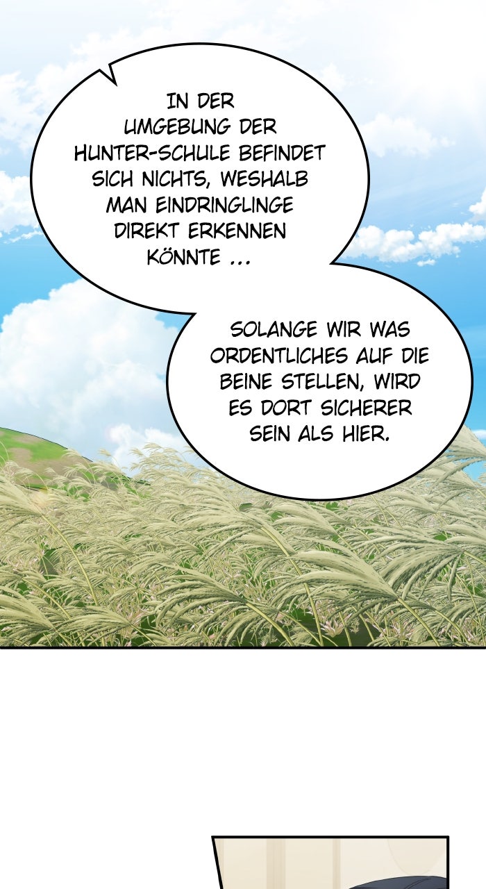 Read For My Own Good de Manga Online