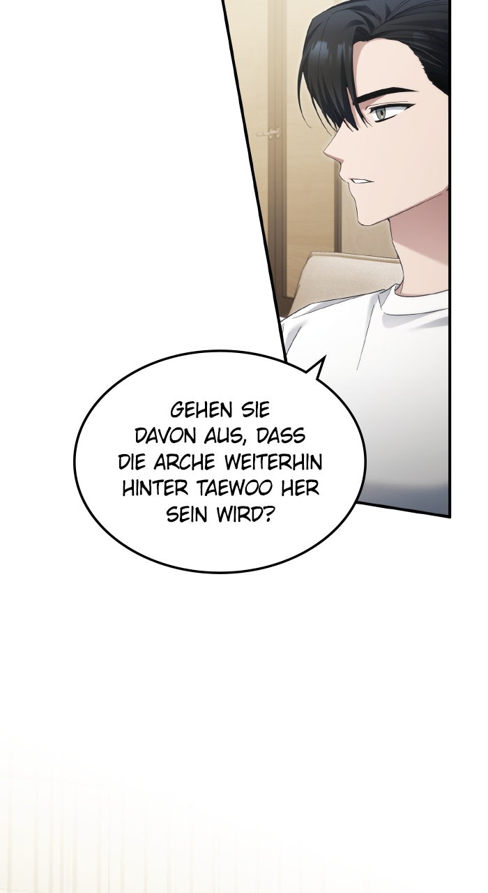 Read For My Own Good de Manga Online