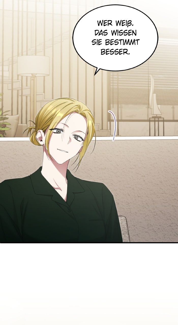 Read For My Own Good de Manga Online