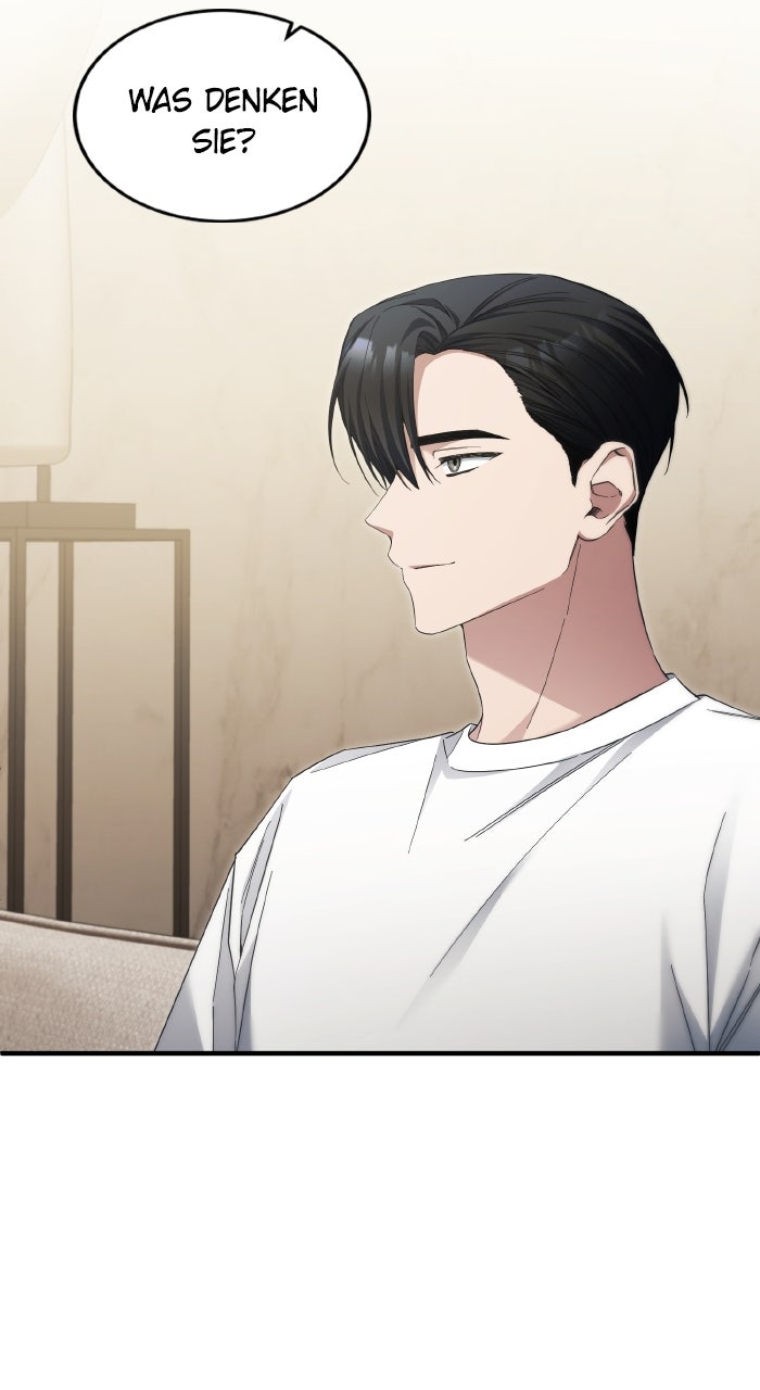 Read For My Own Good de Manga Online