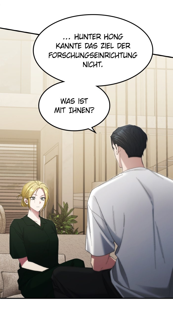 Read For My Own Good de Manga Online