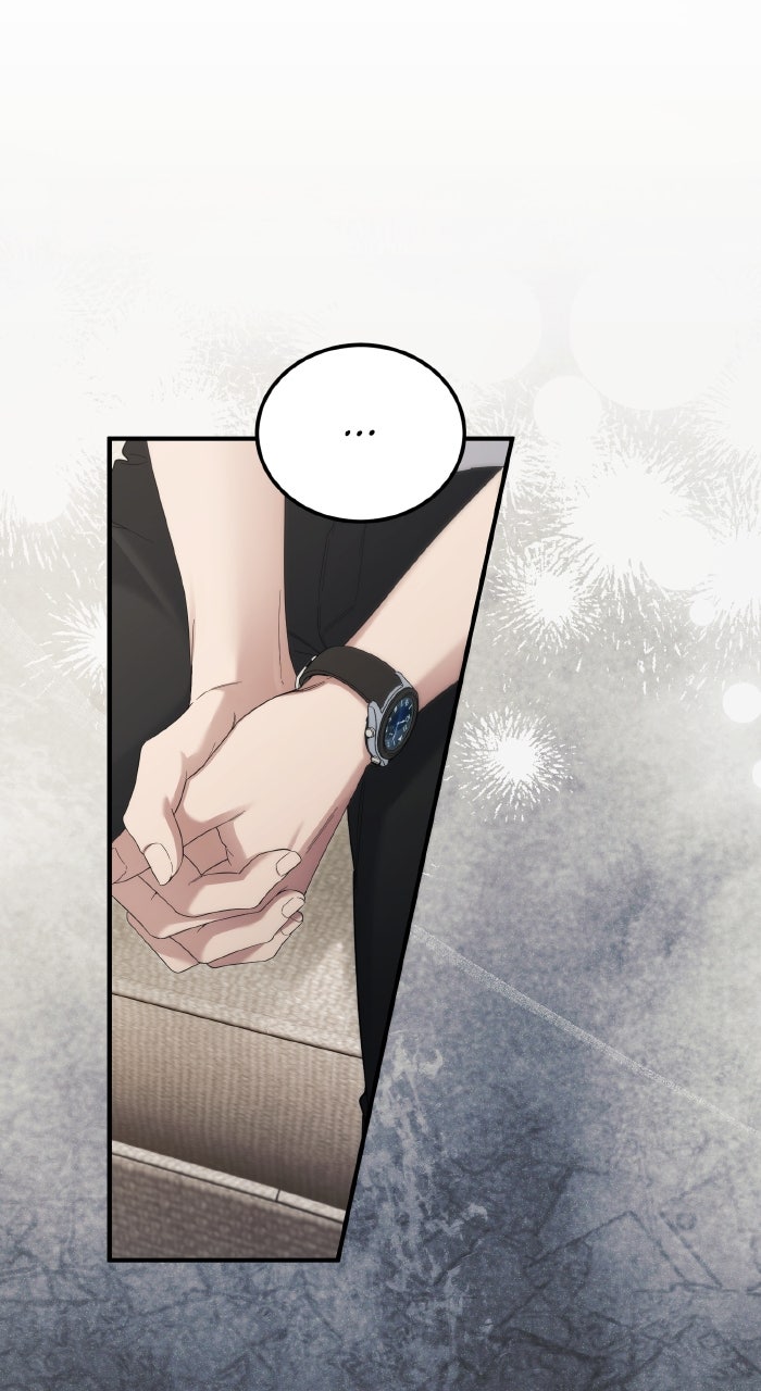 Read For My Own Good de Manga Online