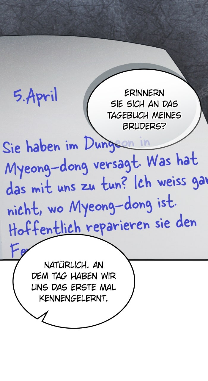 Read For My Own Good de Manga Online