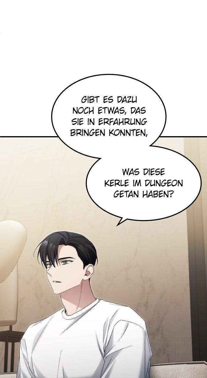 Read For My Own Good de Manga Online