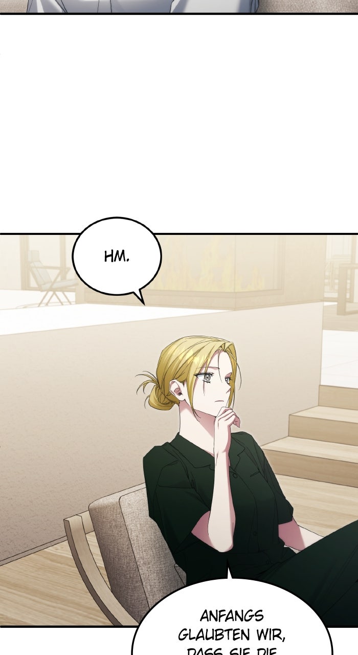 Read For My Own Good de Manga Online