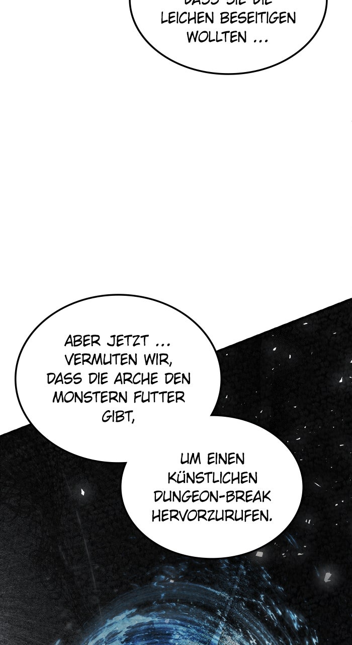 Read For My Own Good de Manga Online