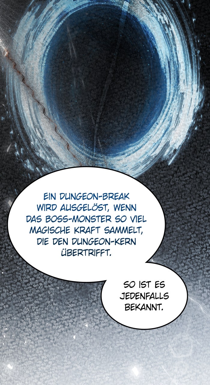 Read For My Own Good de Manga Online