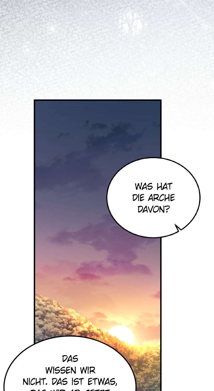 Read For My Own Good de Manga Online